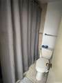 1212 Nuuanu Avenue - Photo 16