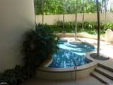 1212 Nuuanu Avenue - Photo 20