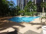1212 Nuuanu Avenue - Photo 21