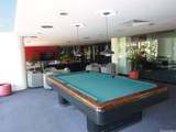 1212 Nuuanu Avenue - Photo 22