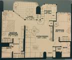 1212 Nuuanu Avenue - Photo 25