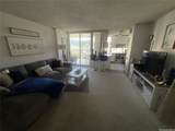 1212 Nuuanu Avenue - Photo 3