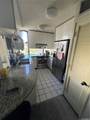 1212 Nuuanu Avenue - Photo 4