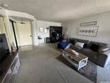 1212 Nuuanu Avenue - Photo 5