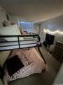 1212 Nuuanu Avenue - Photo 6