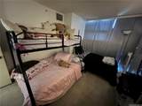 1212 Nuuanu Avenue - Photo 7