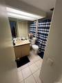 1212 Nuuanu Avenue - Photo 8