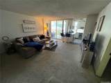 1212 Nuuanu Avenue - Photo 9