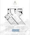 223 Saratoga Road - Photo 25