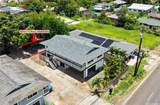 84-1001 Lahaina Street - Photo 2