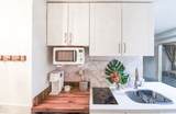 2450 Prince Edward Street - Photo 1