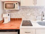2450 Prince Edward Street - Photo 2