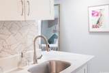 2450 Prince Edward Street - Photo 4