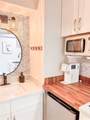 2450 Prince Edward Street - Photo 6