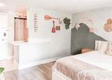 2450 Prince Edward Street - Photo 8