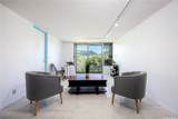 1720 Huna Street - Photo 1