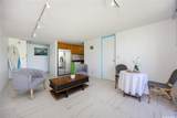 1720 Huna Street - Photo 3