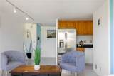 1720 Huna Street - Photo 4