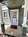 91-280 Makalea Street - Photo 1