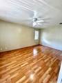 91-280 Makalea Street - Photo 10