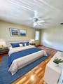 91-280 Makalea Street - Photo 11