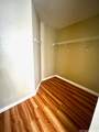 91-280 Makalea Street - Photo 12
