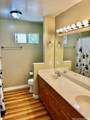 91-280 Makalea Street - Photo 13