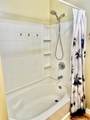91-280 Makalea Street - Photo 14