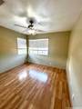 91-280 Makalea Street - Photo 15