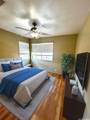 91-280 Makalea Street - Photo 16