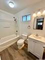 91-280 Makalea Street - Photo 17