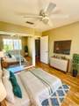 91-280 Makalea Street - Photo 18