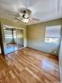 91-280 Makalea Street - Photo 19