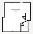 91-280 Makalea Street - Photo 2
