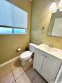 91-280 Makalea Street - Photo 20