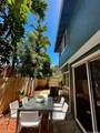 91-280 Makalea Street - Photo 21
