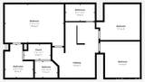 91-280 Makalea Street - Photo 3