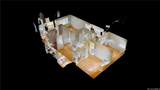 91-280 Makalea Street - Photo 4