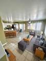 91-280 Makalea Street - Photo 5