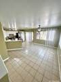 91-280 Makalea Street - Photo 6