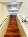 91-280 Makalea Street - Photo 7