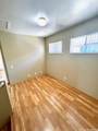 91-280 Makalea Street - Photo 8