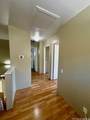 91-280 Makalea Street - Photo 9