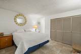 35 Walaka Street - Photo 11