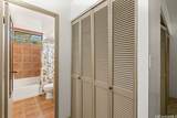 35 Walaka Street - Photo 12