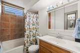 35 Walaka Street - Photo 13