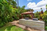 35 Walaka Street - Photo 15