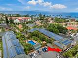 35 Walaka Street - Photo 17