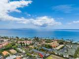 35 Walaka Street - Photo 19