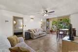 35 Walaka Street - Photo 2